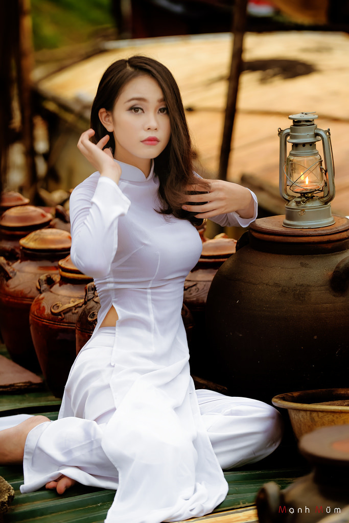 Image-Vietnamese-Model-Best-collection-of-beautiful-girls-in-Vietnam-2018–Part-11-TruePic.net- Picture-10