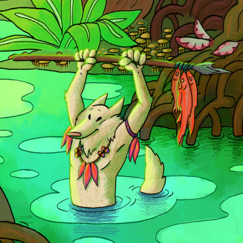 plumplonk
