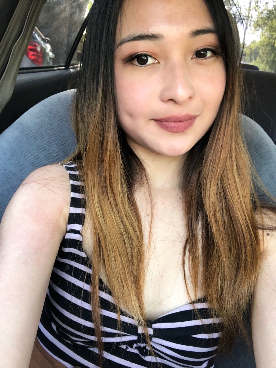 xvieos porn,asian shopping online,porn titles from harry potter