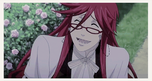 black butler season 2 hannah