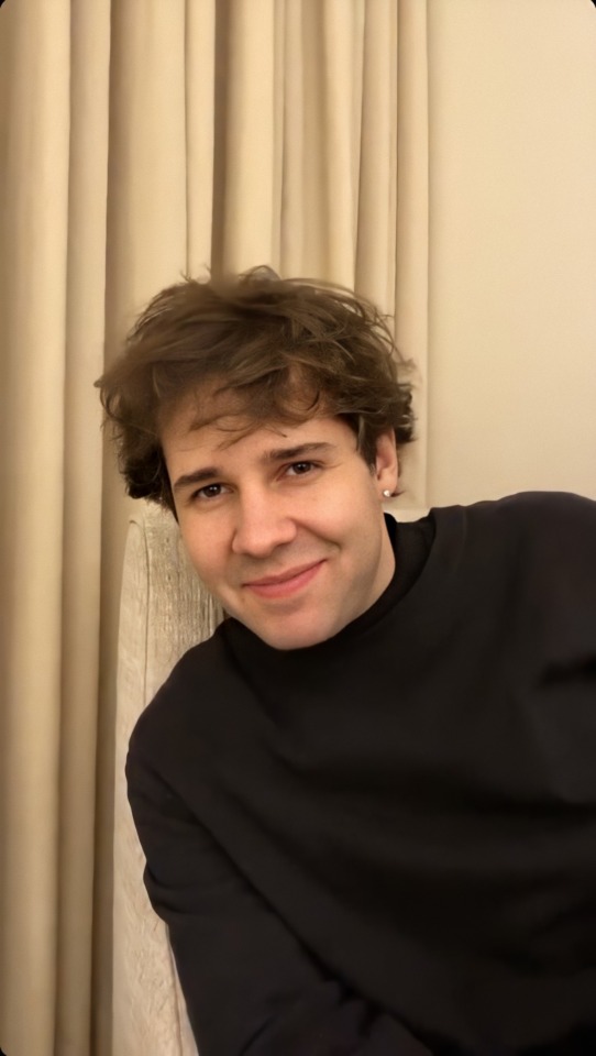 david dobrik wallpapers | Tumblr