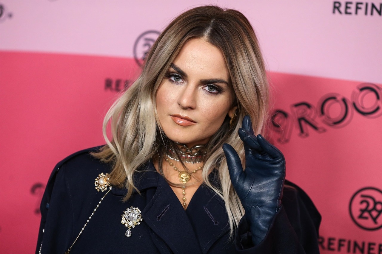Celebrites JoJo Levesque nude (23 photos), Sexy, Is a cute, Feet, see through 2018 Celebrites JoJo Levesque nudes (72 photo), Sexy, Sideboobs, Boobs, panties 2015
