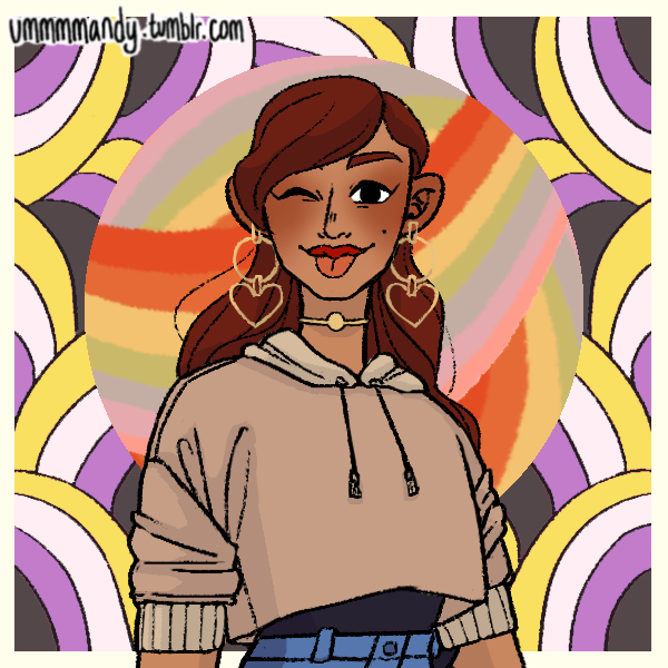 Picrew is an online avatar maker, which allows artists to submit their... 