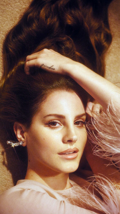 lana del rey icons on Tumblr