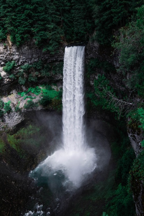 <p><a href="http://wonderwall.gallery/post/175793694395/waterfall-by-arnold-dogelis" class="tumblr_blog" target="_blank">lvndscpe</a>:</p>
<blockquote><p>Waterfall | by <a href="https://unsplash.com/@adogelis" target="_blank">Arnold Dogelis</a></p></blockquote>