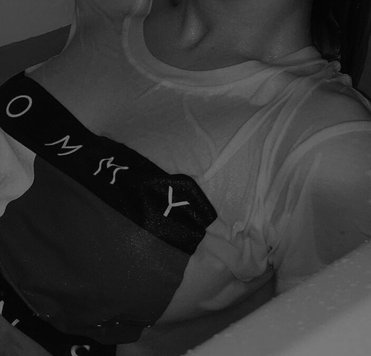 Sensual post from quality-bitch