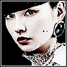 [Image: tumblr_inline_piom7aioga1wr3osn_540.png]