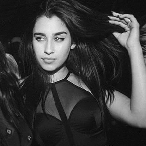 lmjheaders