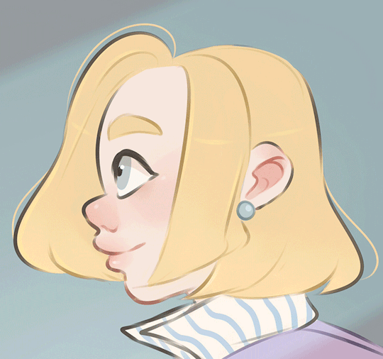 tumblr_pr9c4z7R2p1y0sdspo1_540.gif