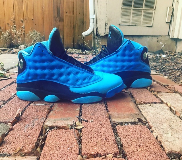 custom-air-jordan-13-size-12-message-me-or-shop-pakman-gallery