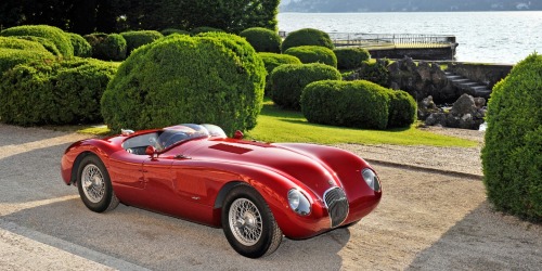 gentlementools:Marvelous C-Type