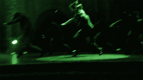 tumblr_mnmtq8OmMo1qjzynto1_500.gif