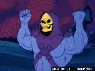 tumblr_inline_p7fwyd5ADx1s5ajcs_540.gif