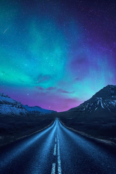 blue and purple background tumblr blue and purple background tumblr