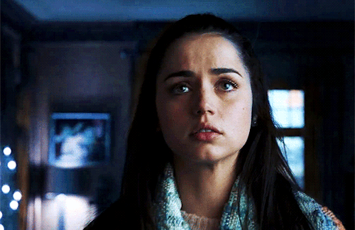 ana de armas knives out marta cabrera nationality
