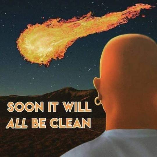 Download Mr Clean Funny Meme Png And Base