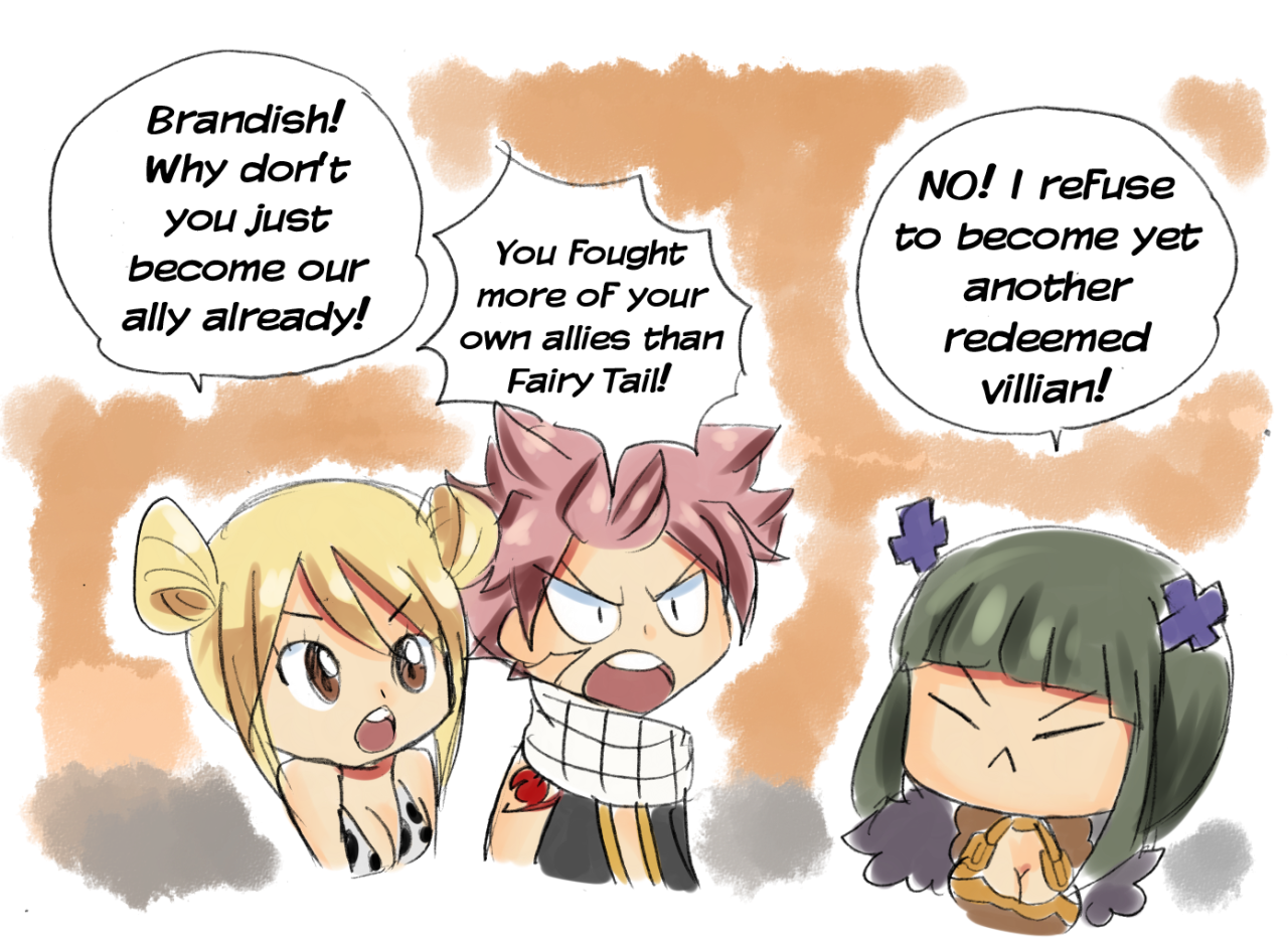 Image fairy tail - Page 3 Tumblr_od2t49EzAf1trf365o2_1280