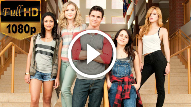 The Duff Online Stream The Duff Online Stream