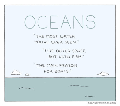 pdlcomics:Oceans