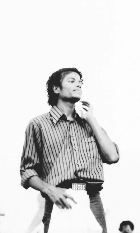 helovestotour