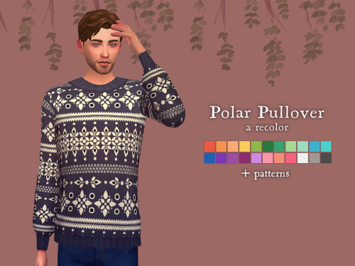 nolan-sims:Nolan Sims here.Merry Christmas! To celebrate, a...