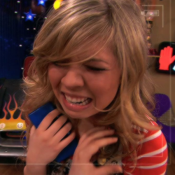 icarly icons on Tumblr