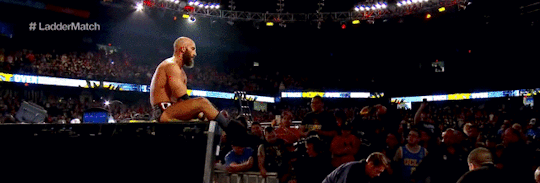 ⠀⠀▸ Tommaso Ciampa┋ @ProjectCiampa ╱ OFFICIAL TWITTER ACCOUNT! ✔ - Page 2 Tumblr_inline_oqfmjxiL6I1sefxas_540