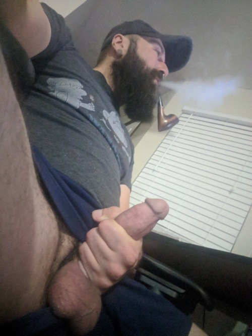 ars-hermetica:Steve Tit Pig Hurley in a Father son...