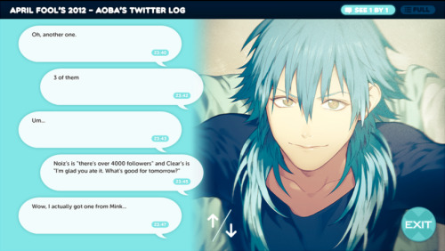 dmmd reconnect english torrent