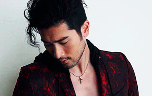 Xiulan Heilong Tumblr_paj3ooHMnj1qbhtg1o10_r1_400