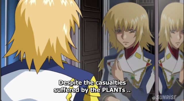 gundam seed destiny remastered ep 44