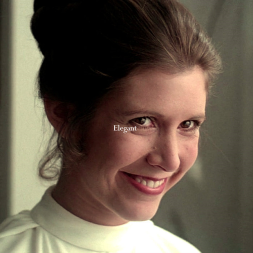 solitudeontatooine:she is electricity running to my soul