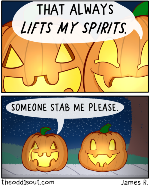 theodd1sout:Skele-puns will make you feel better :)Full image