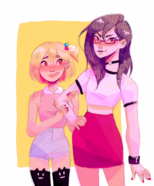 kiyoyachi on Tumblr