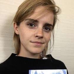 Featured image of post Icons Tumblr Emma Watson Icons Please like or reblog if you save