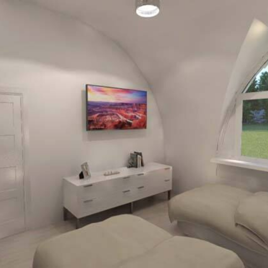 inspiration,greenmagichomes,ecofriendlyliving