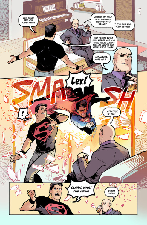 comicdudebro