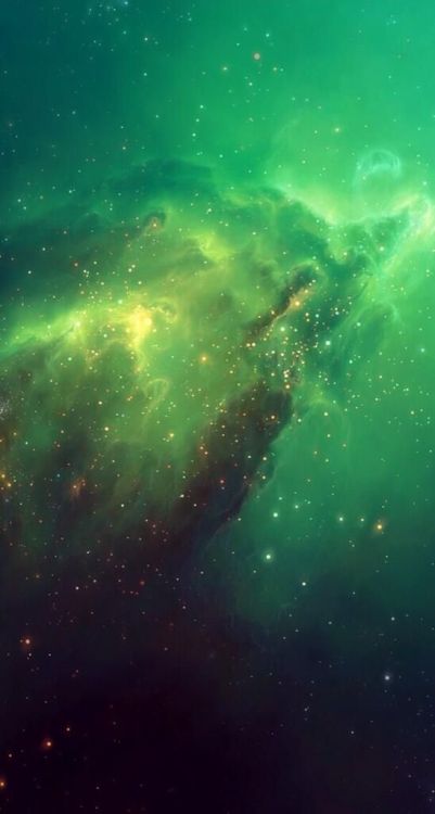 astronomy-is-awesome:Nebula Images:...