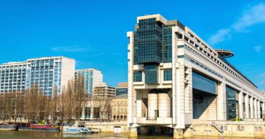 Impôts : le coût astronomique des erreurs de l’État - Capital.fr