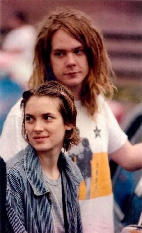 dave pirner on Tumblr