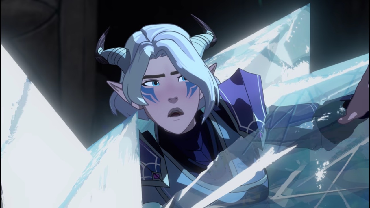 *angry scheming intensifies* — The Dragonguard *angry scheming intensifies* — The Dragonguard