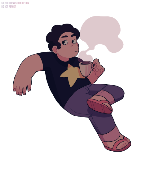 solsticedraws