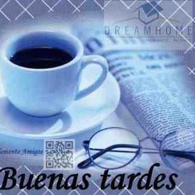 Image result for imagen de muy buenas tardes