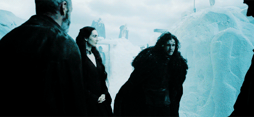 tumblr_nmq91d9SRa1qddfrco1_500.gif