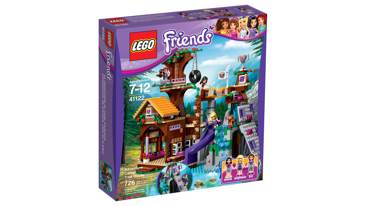 Lego Friends Stephanie S Car Lego Friends Stephanie S Car