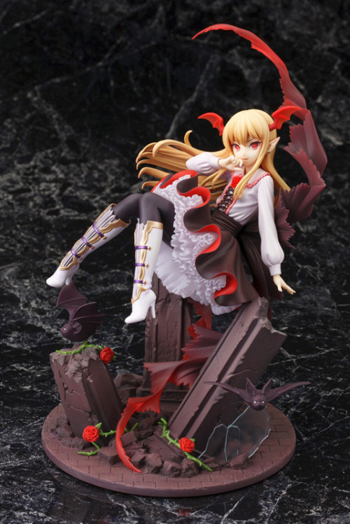 figurecollection