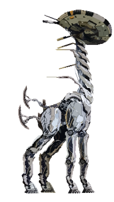 Tallneck Tumblr