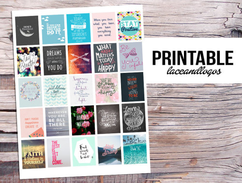 printable stickers tumblr