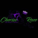 maceleven:  Queen Cherise Rozè (@darealqueencroze) • Instagram photos and videos