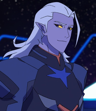 lotor on Tumblr